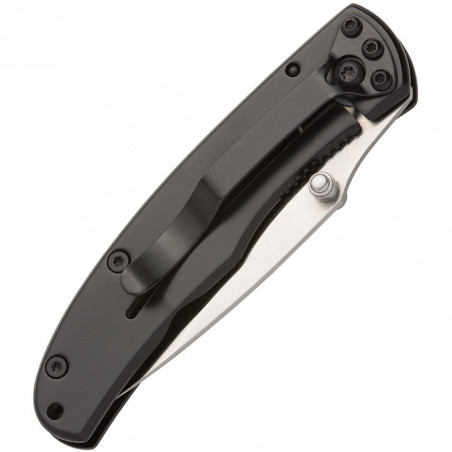 Med Mountain Ti2 Framelock - Browning - BR0321