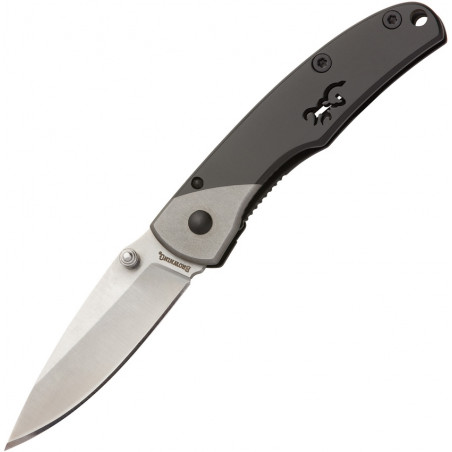Sm Mountain Ti2 Framelock - Browning - BR0320