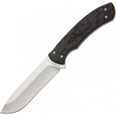 Primal Fixed Blade Skinner - Browning - BR0426B