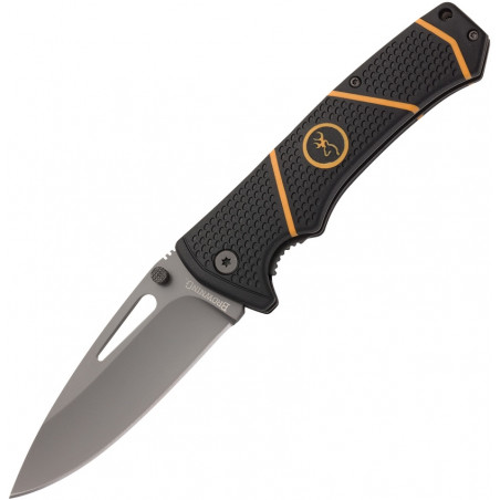 Long Haul Linerlock - Browning - BR0352
