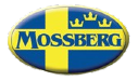 Mossberg
