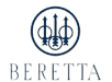Beretta